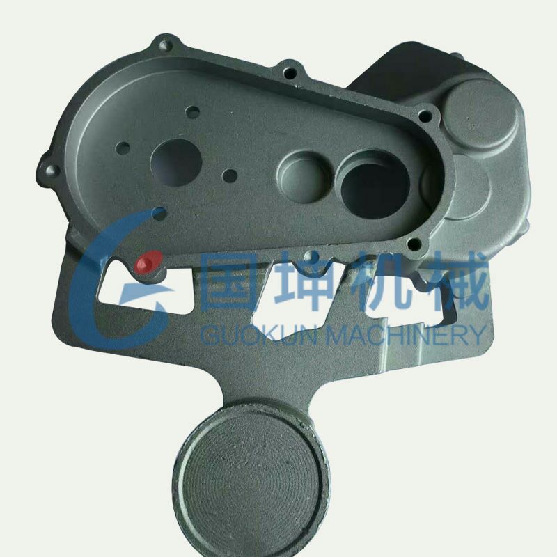 Aluminum-alloy-die-casting