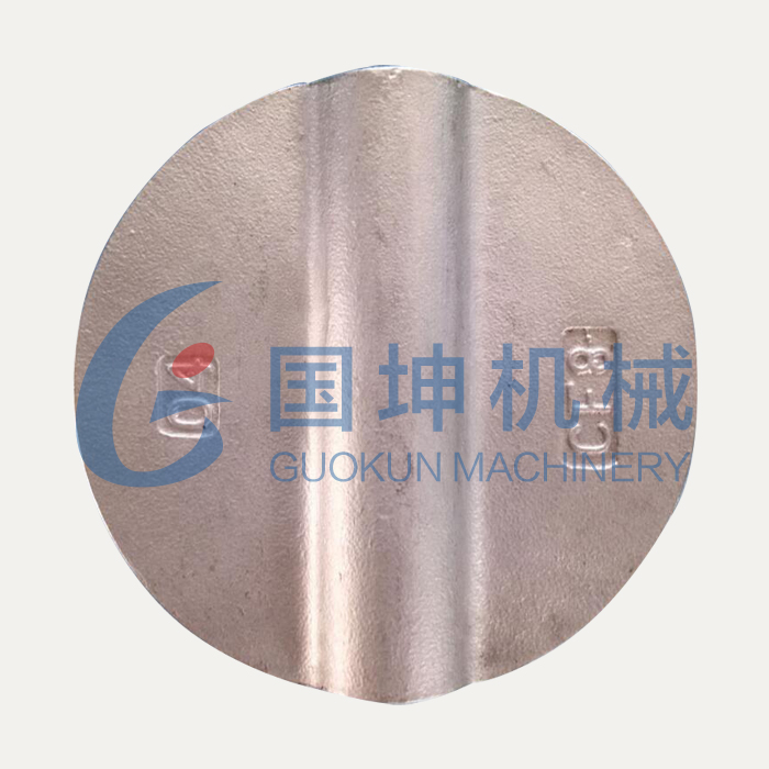 CF8-Butterfly-valve-disc