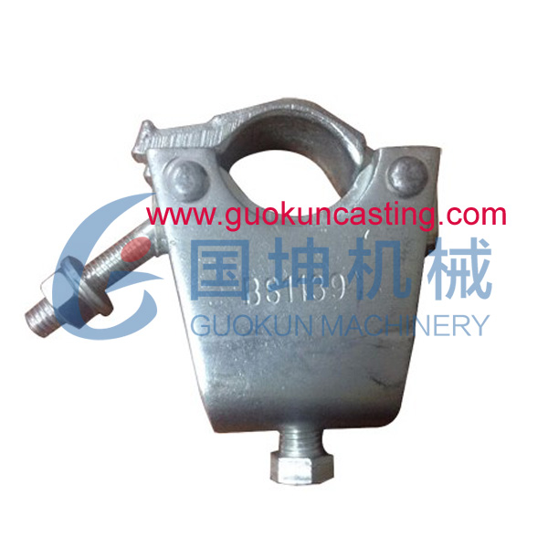 China-scaffold-girder-coupler