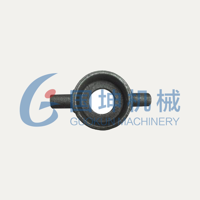 SG-iron-casting-hydraulic-parts