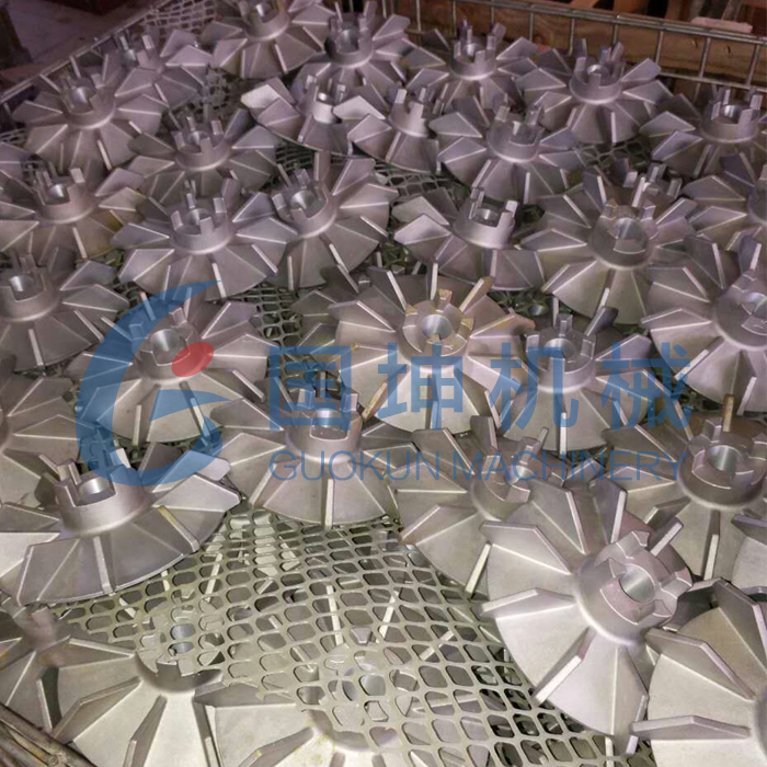 aluminum-casting-china