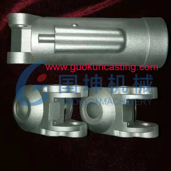 aluminum-casting-components