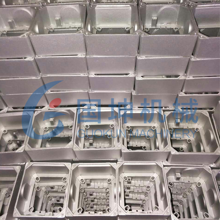 aluminum-casting-supplier