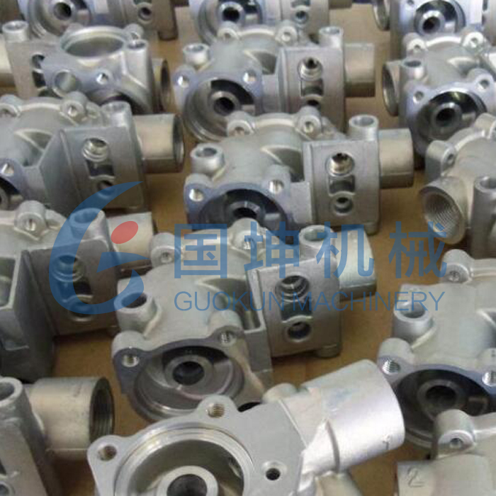 aluminum-die-cast-alloy