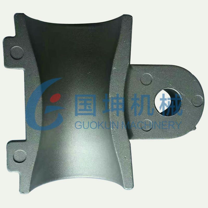 aluminum-die-casting