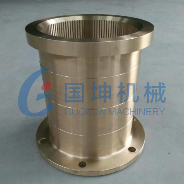 brass-centrifugal-casting