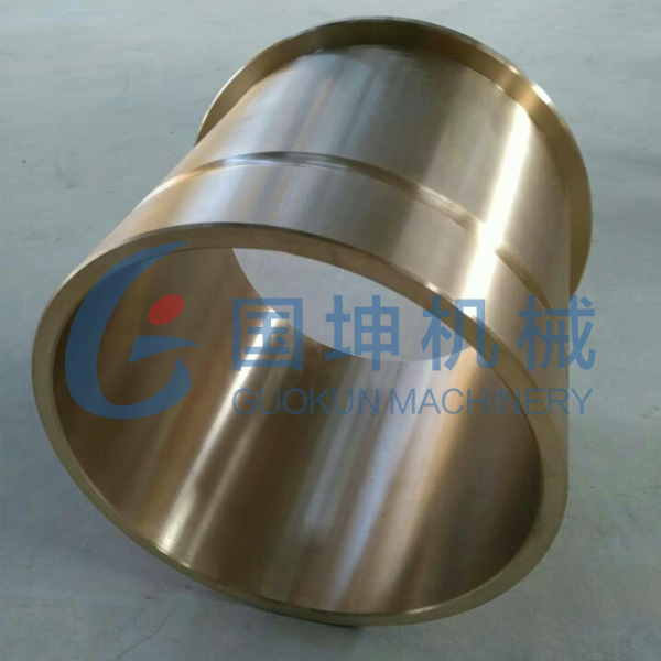 brass-sleeve-bushing