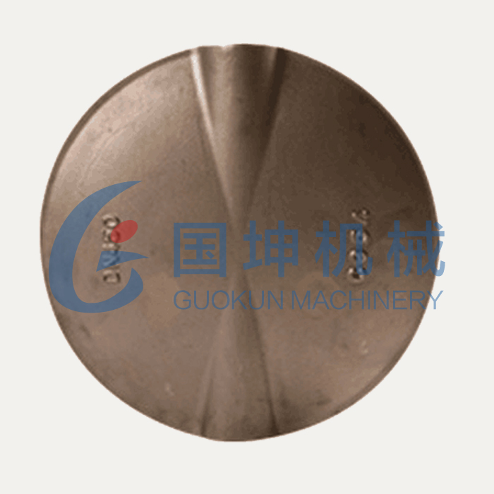 bronze-casting-butterfly-valve-disc