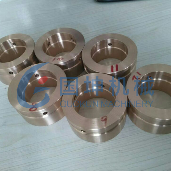 bronze-sleeve-bushing