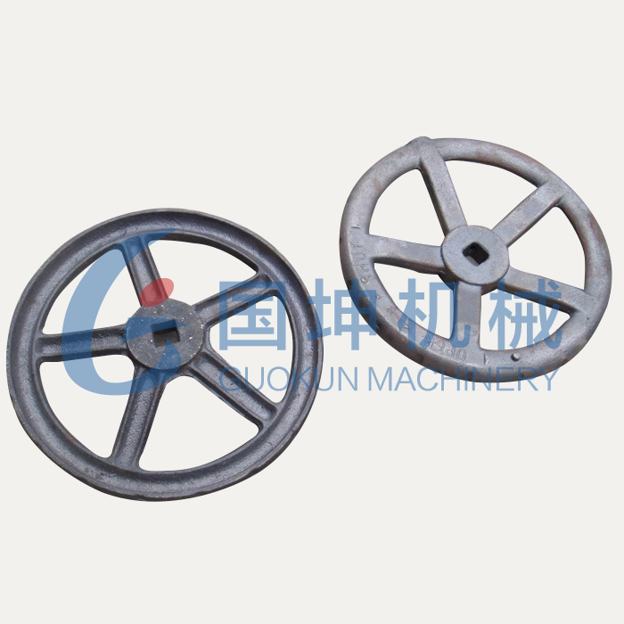 cast-iron-handwheel