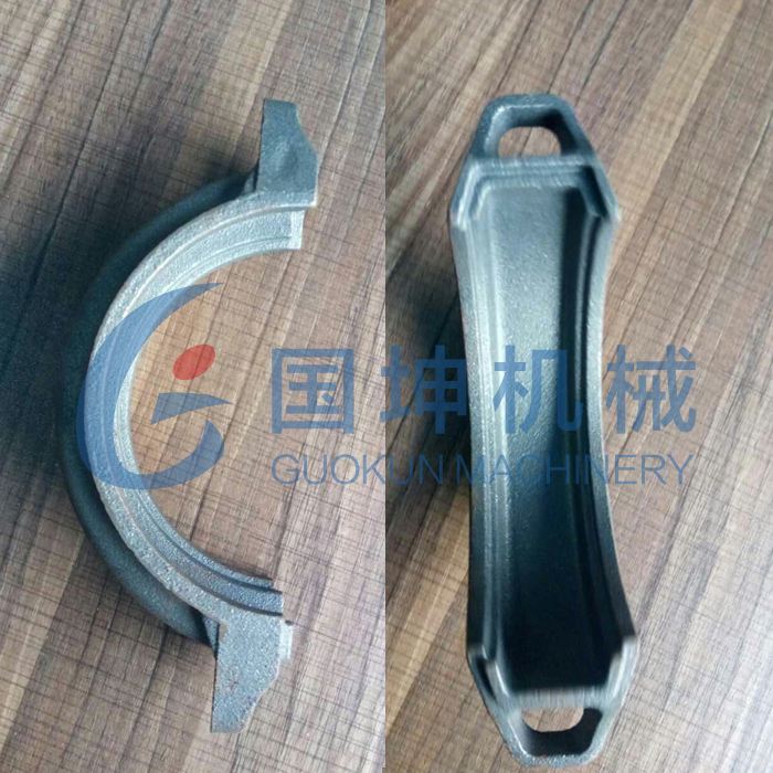 cast-iron-pipe-clamp