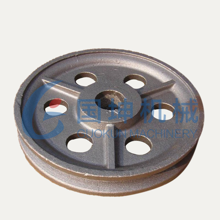 cast-iron-wheels