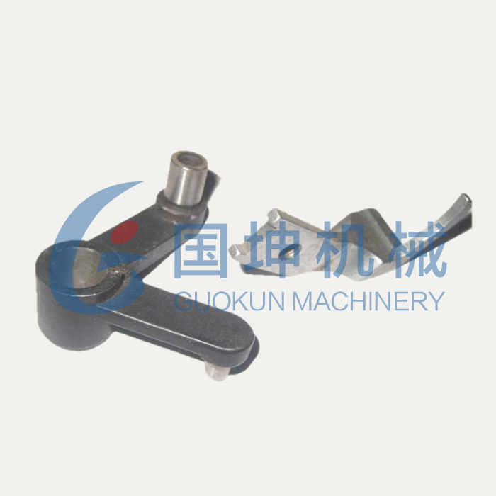 cast-rocker-arm