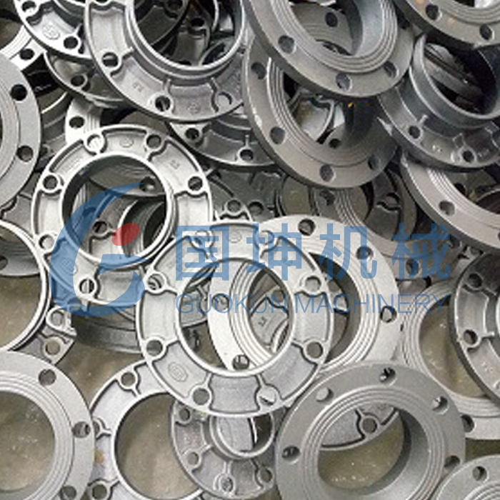 casting-flange-adaptor