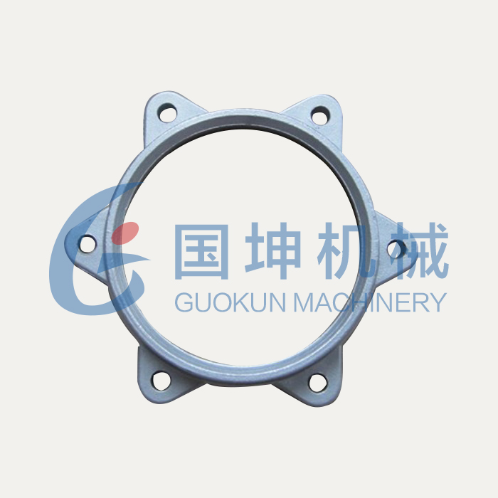 casting-pump-gaskets