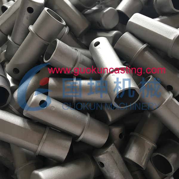 china-aluminum-casted-parts