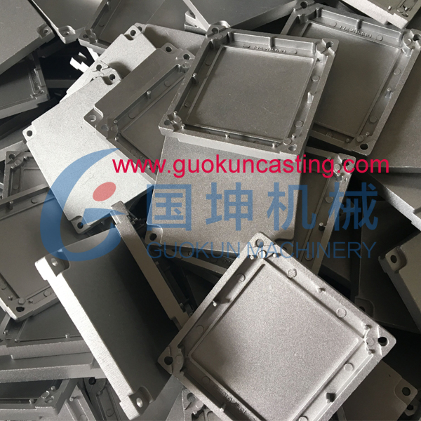 china-aluminum-die-casting