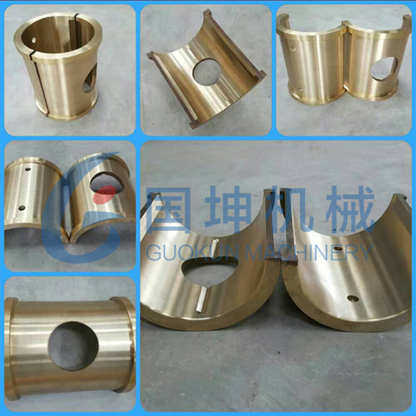 china-brass-casting