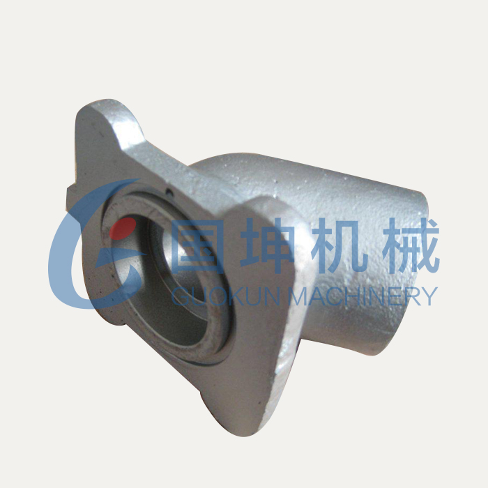 china-iron-pipe-fittings