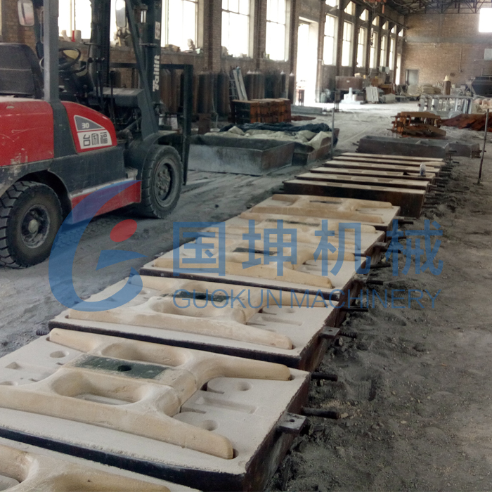 china-sand-casting-foundry