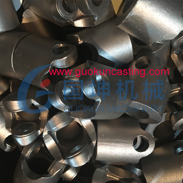 china-stainless-steel-castings