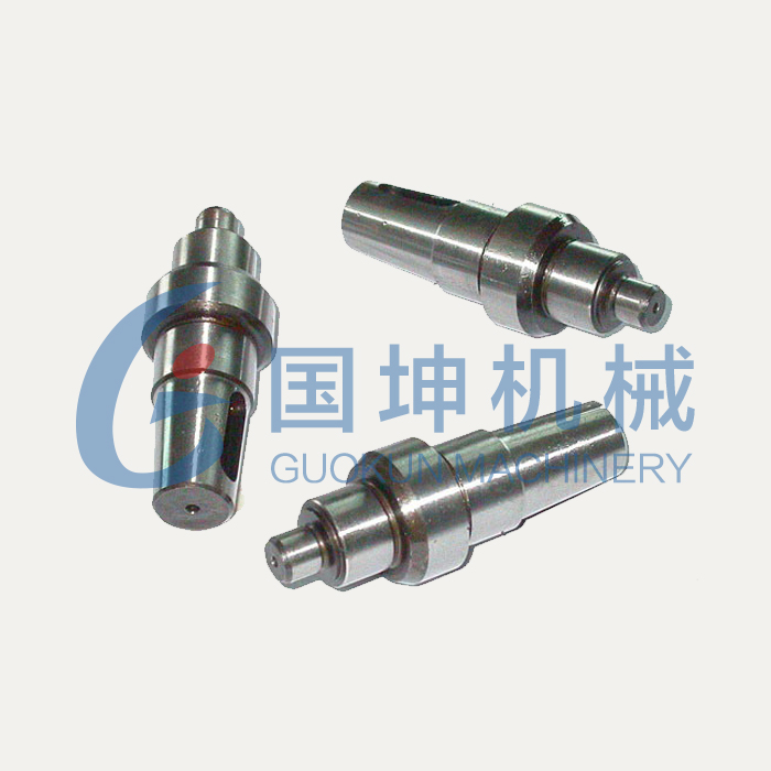 cnc-machined-shaft