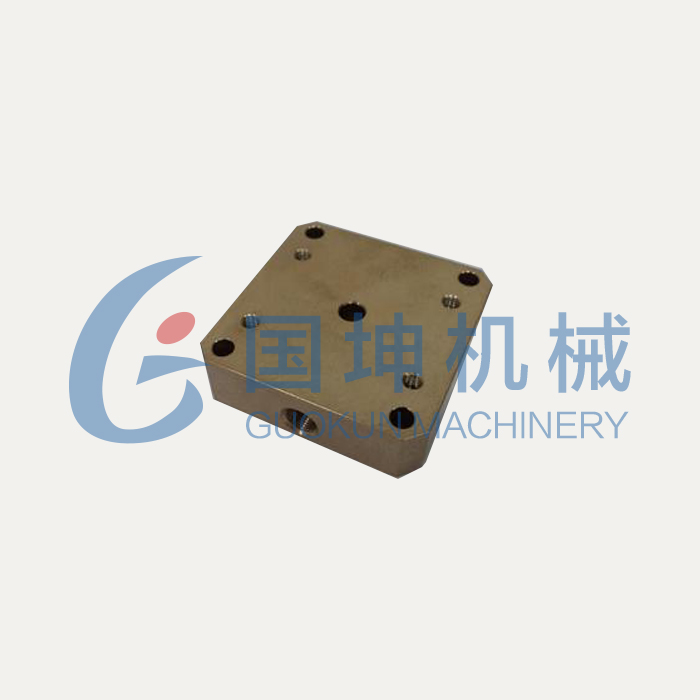 cylinder-mounting-plate