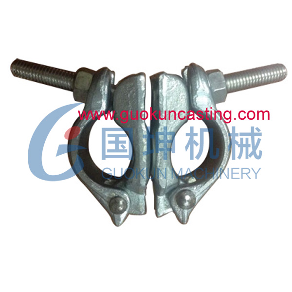 drop-forged-swivel-couplers