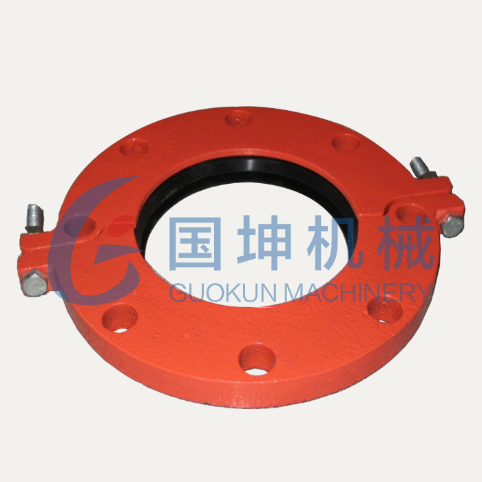 ductile-iron-pipe-clamp