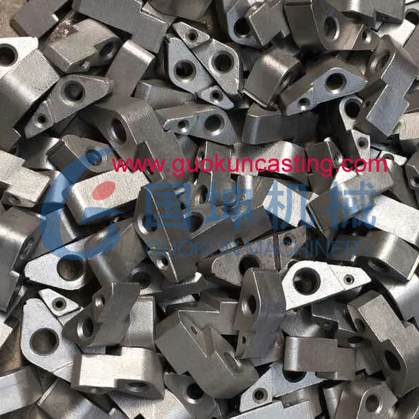 Elevator Spare Parts China