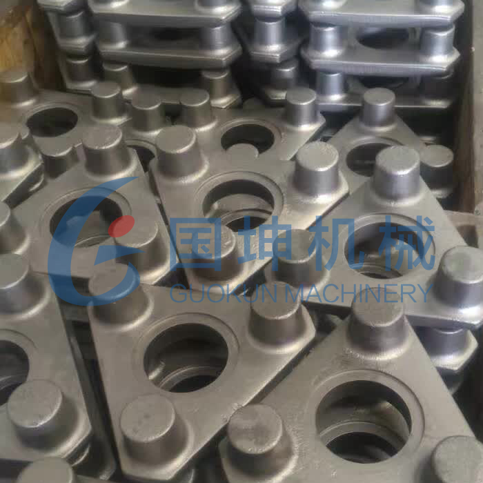 forged-components-manufacturer