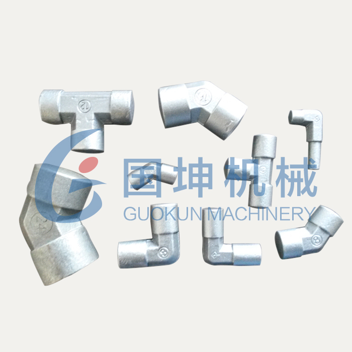 forged-fittings