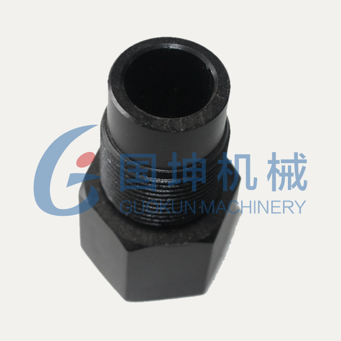forged-pipe-fittings