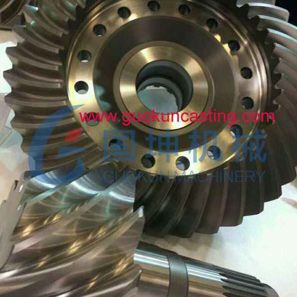 forging-bevel-gear