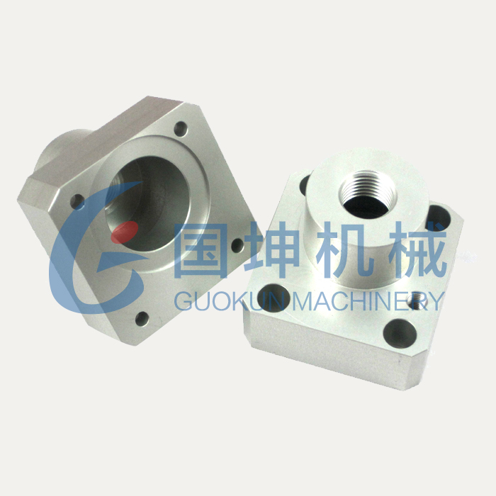 forklift-truck-parts