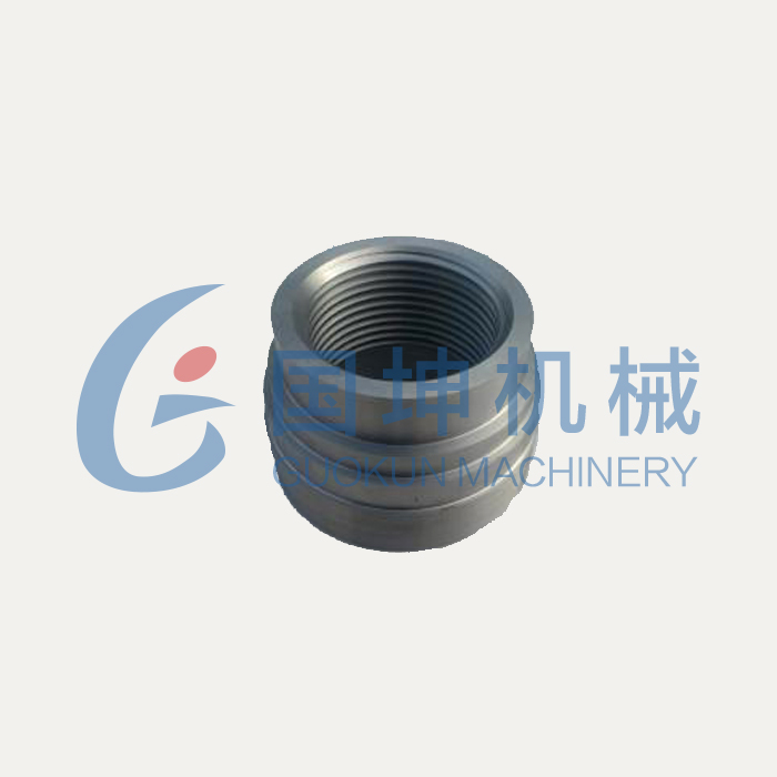 hydraulic-cylinder-parts