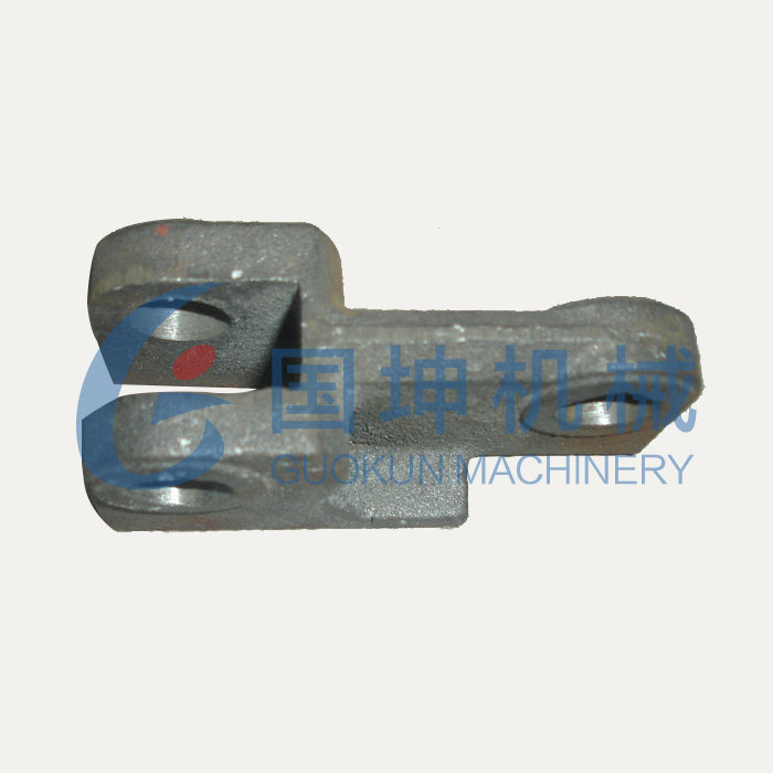 hydraulic-parts-source