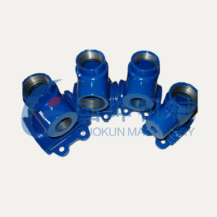 hydraulic-pumps