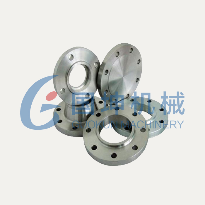 industrial-pipe-flange