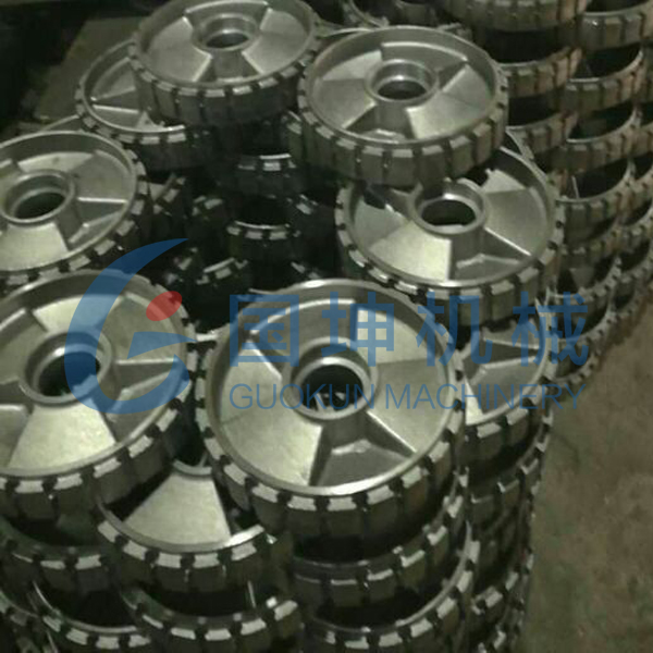 iron-casting-agricultural-parts