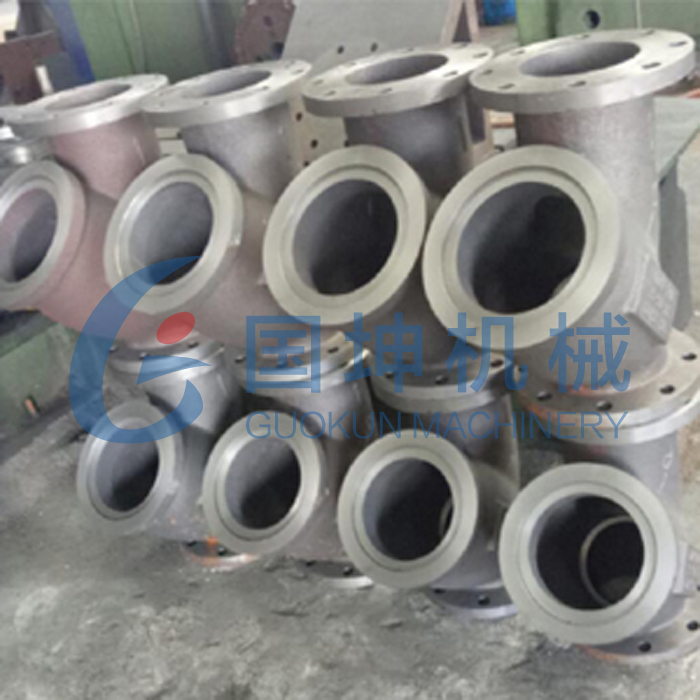 iron-casting-valve-parts