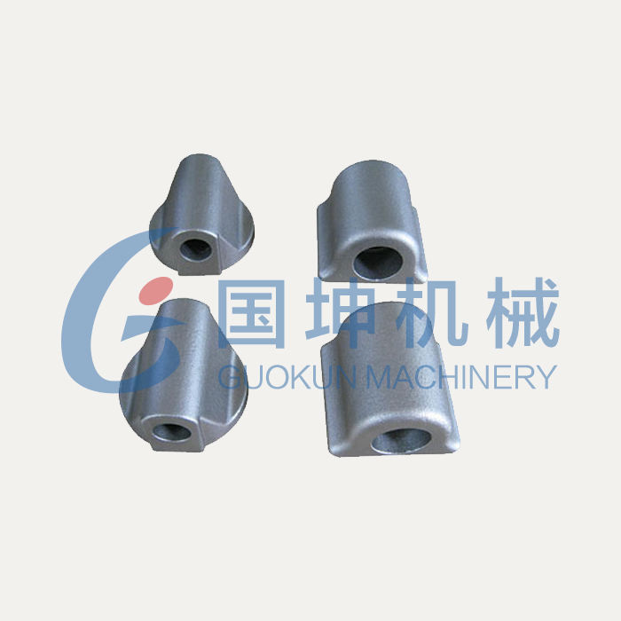 lost-wax-investment-casting