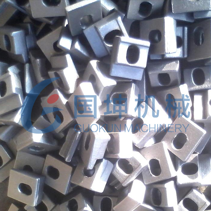 low-alloy-steel-castings