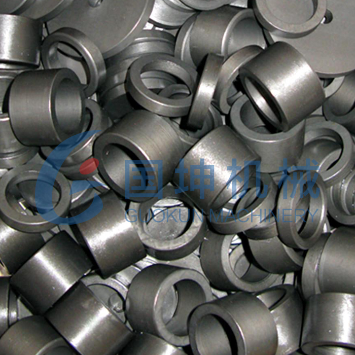 machined-components-manufacturer