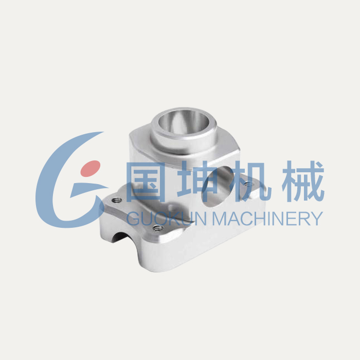 machined-metal-casting
