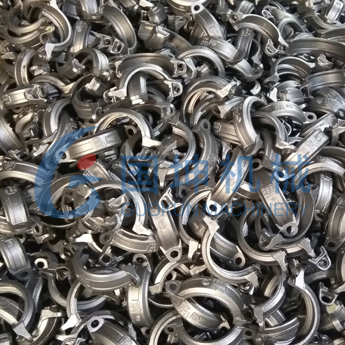malleable-iron-pipe-clamp