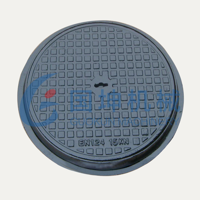 manhole-covers