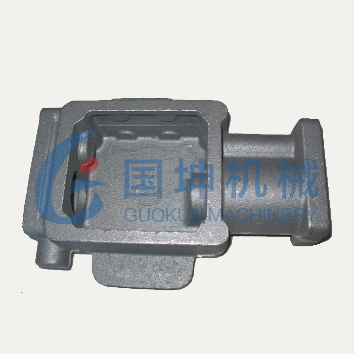 offshore-sand-casting