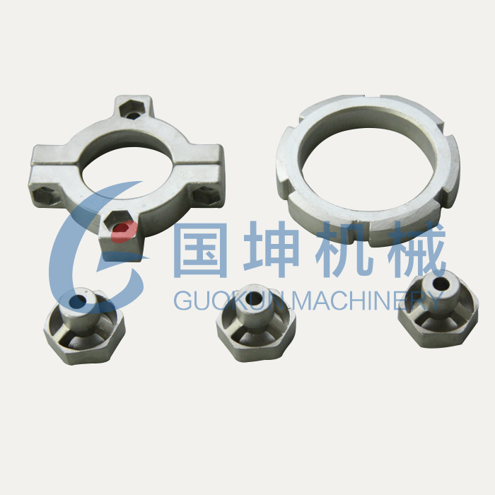 pipe-clamp-fittings