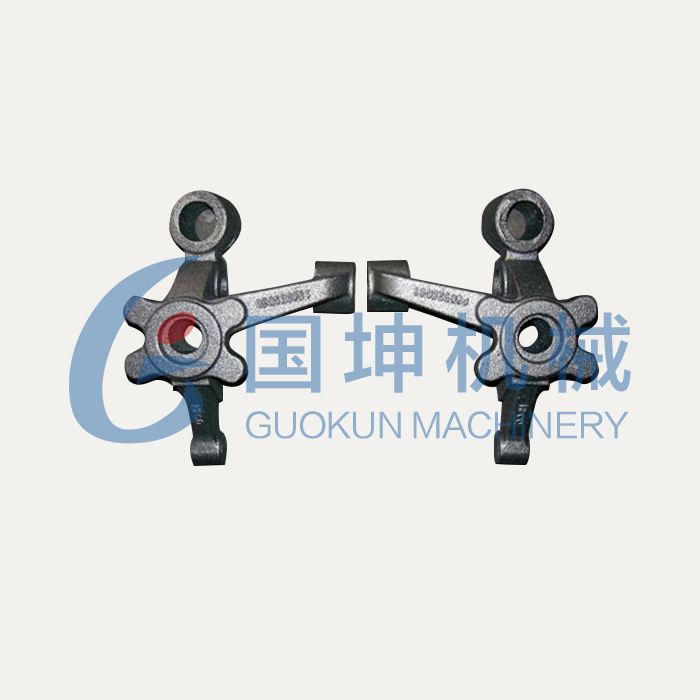 precision-metal-parts